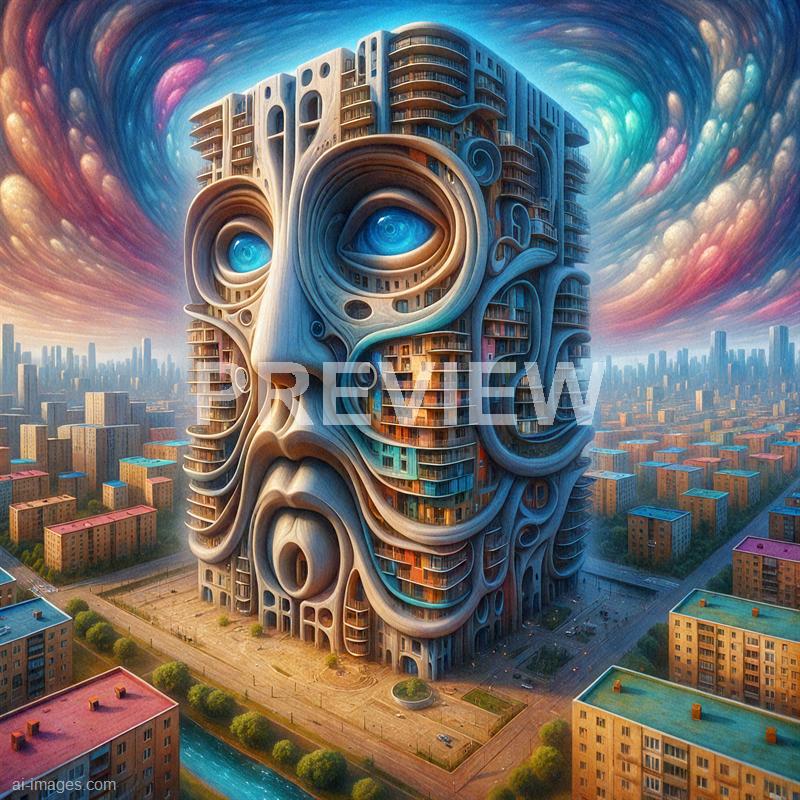 1168 - in-this16k-a-residential-building-shaped-like-a-giant_250426024942_Filename Text 2_09578_Filename Text 3